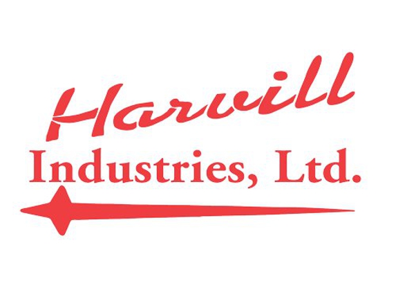 Harvill Industries Inc - Dallas, TX