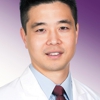 Richard Shin, MD gallery