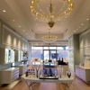 Kendra Scott gallery