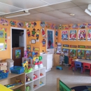 Kid City Learning Center - Child Care