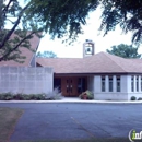 Gloria Dei Evangelical Lutheran - Evangelical Lutheran Church in America (ELCA)