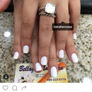 Bellagio Nail Spa - Beauty Salons