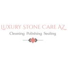 Luxury Stone Care Az