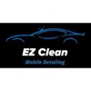 EZ Clean Mobile Detailing gallery