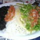 Wahoo's Fish Tacos