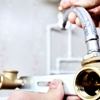 Senid Plumbing and Heating Corp gallery