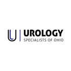 Urology Specialists of Ohio