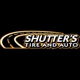 Shutter's Tire and Auto