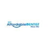 Affordable Dentist Near Me of Grand Prairie gallery