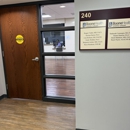 Boone Hospital Center Surgery - Surgery Centers