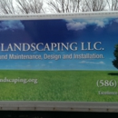 Excel Landscaping LLC - Landscaping & Lawn Services