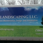 Excel Landscaping LLC