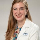 Rachel E. Lambert, MD - Physicians & Surgeons