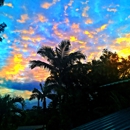 My Aloha B&B - Bed & Breakfast & Inns