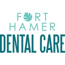 Fort Hamer Dental Care - Dentists