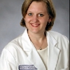 Elizabeth Hagen, MD gallery