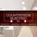Countryside Electric, Inc. - Home Improvements