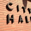 Yakima City Hall