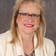 Amy Bolan, RE/MAX Commercial Division