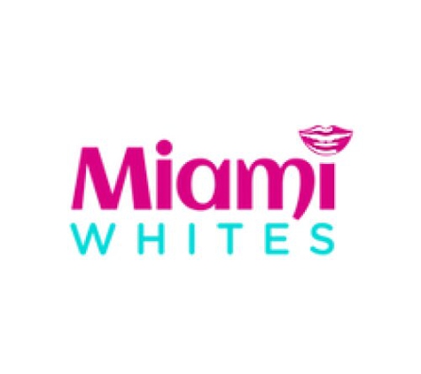 Miami Whites Teeth Whitening - Miami, FL