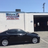 Bates Auto Service gallery