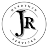 JR Handyman Services gallery