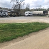 Old River RV Park gallery