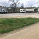 Old River RV Park - Campgrounds & Recreational Vehicle Parks