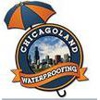 Chicagoland Waterproofing gallery