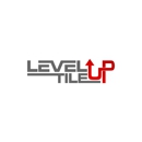 Level Up Tile - Tile-Contractors & Dealers