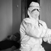 American Chemical Exterminating Co gallery