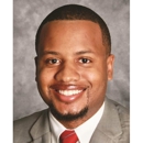 Steven Clark - State Farm Insurance Agent - Insurance