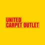 United Carpet Outlet
