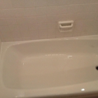 Advanced Bathtub & Tile Refinishing Inc