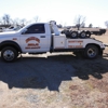 Mullins Wrecker Service gallery