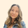 Rose Summers, Counselor gallery