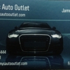 Jimmy's Auto Outlet gallery