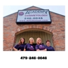 Academy of Professional Cosmetology gallery