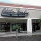 Elite Body Personal Training & Fitness Facility