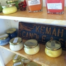 Kemah Candles & Soaps - Candles
