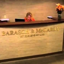 Barasch McGarry Salzman & Penson - Wrongful Death Attorneys