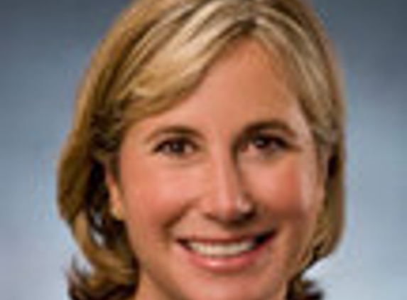 Catherine Buerchner, MD - San Diego, CA