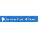 Jackson Funeral Home