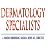 Dermatology Specialists of Ann Arbor gallery