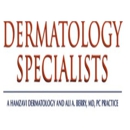 Dermatology Specialists of Ann Arbor - Physicians & Surgeons, Dermatology
