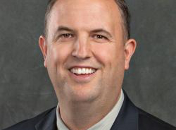 Edward Jones - Financial Advisor: Steve Koleszar, CRPC™ - Orting, WA