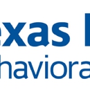Texas Health Behavioral Health Center Dallas - Mental Health Clinics & Information