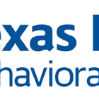 Texas Health Behavioral Health Center Richardson