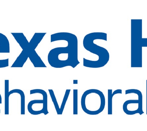 Texas Health Behavioral Health Center Southlake - Southlake, TX