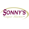 Sonny's Super Market gallery